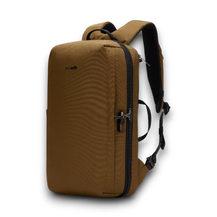 Pacsafe Metrosafe X 16" Commuter Lifestyle Backpacks