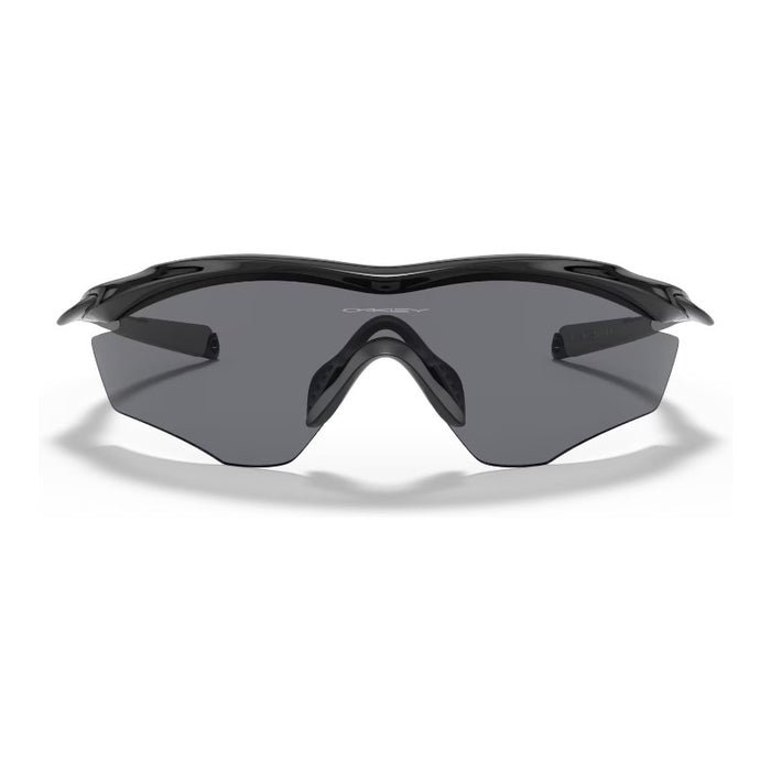 Oakley M2 Frame Xl Bicycle Sunglasses