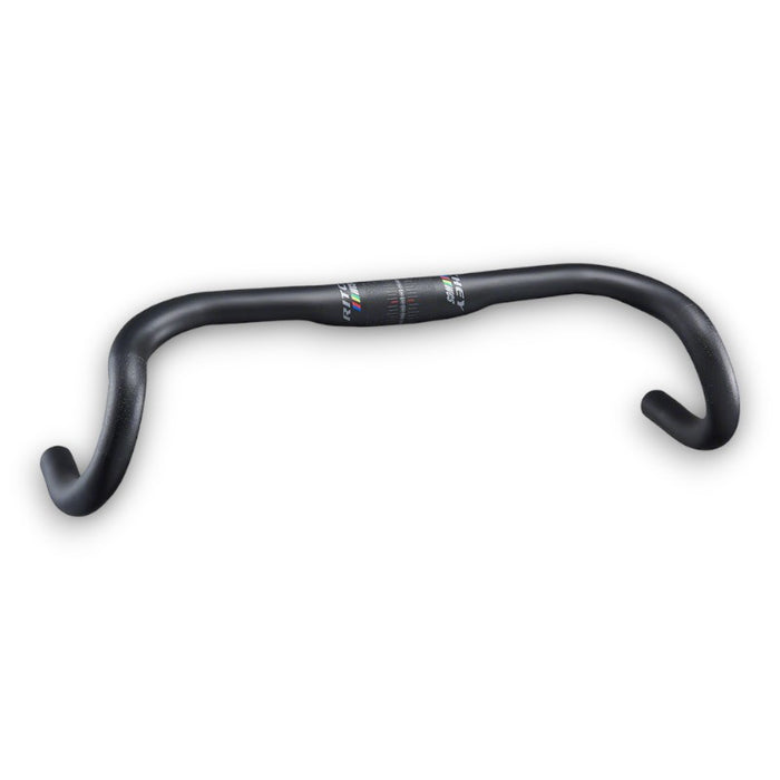 Ritchey WCS Butano Drop Bicycle Handlebars