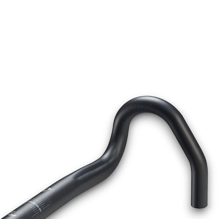 Ritchey WCS Skyline Drop Bicycle Handlebars