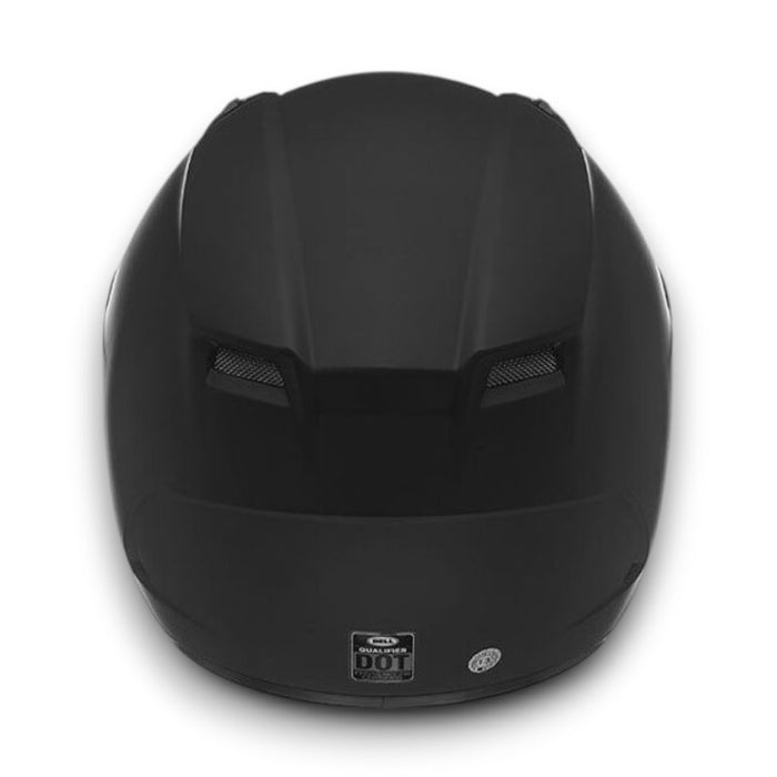 Bell Powersports Qualifier Motorcycle Helmets