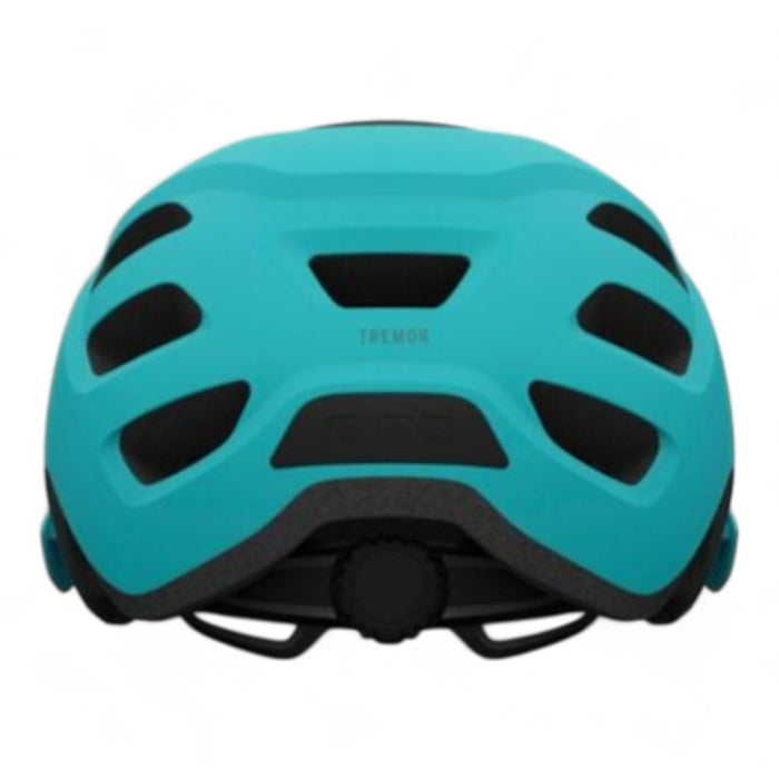 Giro Tremor Child Youth Bicycle Kids Helmets