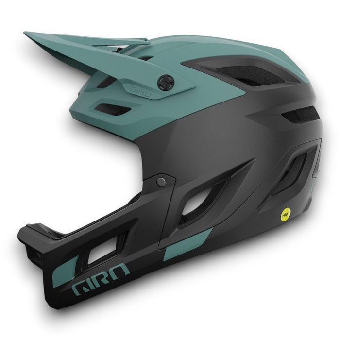 Giro Coalition Spherical Bicycle Helmets