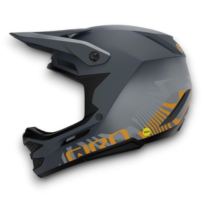 Giro Insurgent Spherical Bicycle Helmets