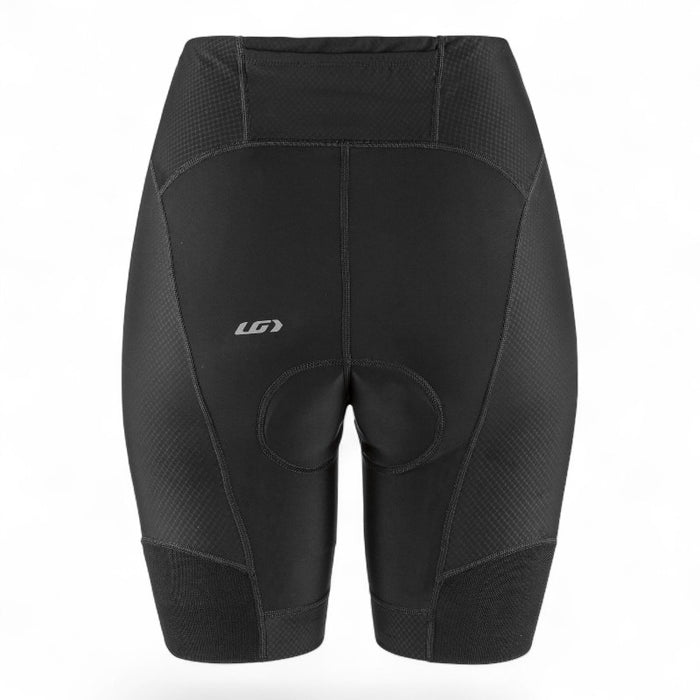 Louis Garneau Womens Optimum 2 Bicycle Shorts