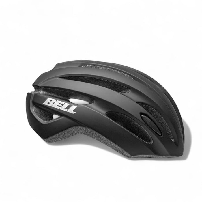 Bell Bike Avenue LED Bicycle Helmets