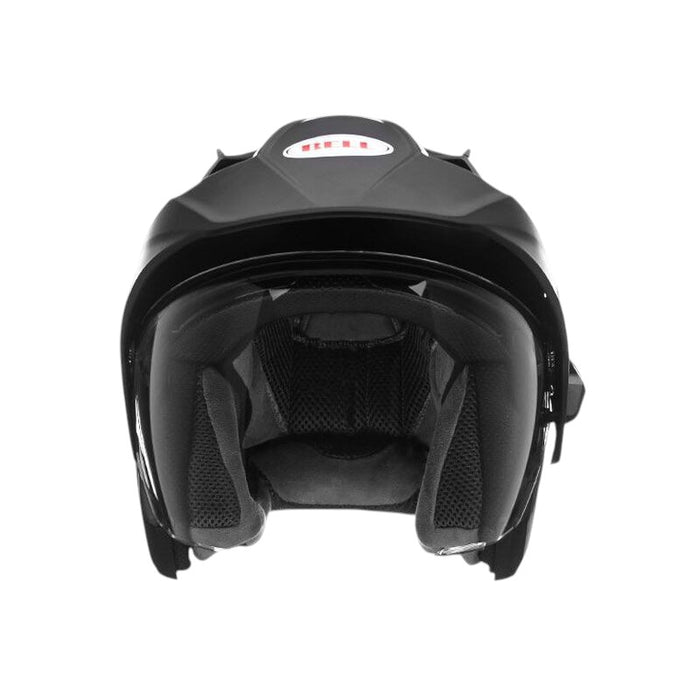 Bell Powersports Mag-9 Motorcycle Helmets