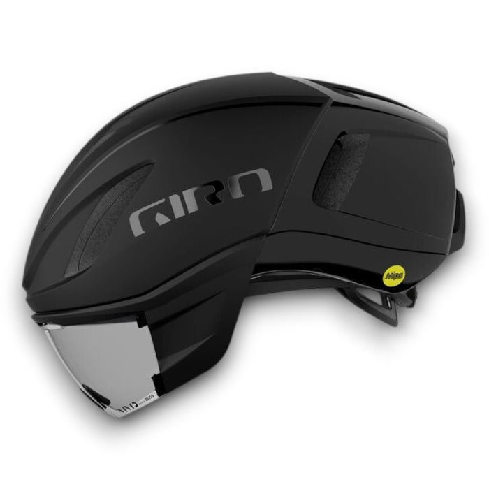 Giro Vanquish MIPS Bicycle Helmets