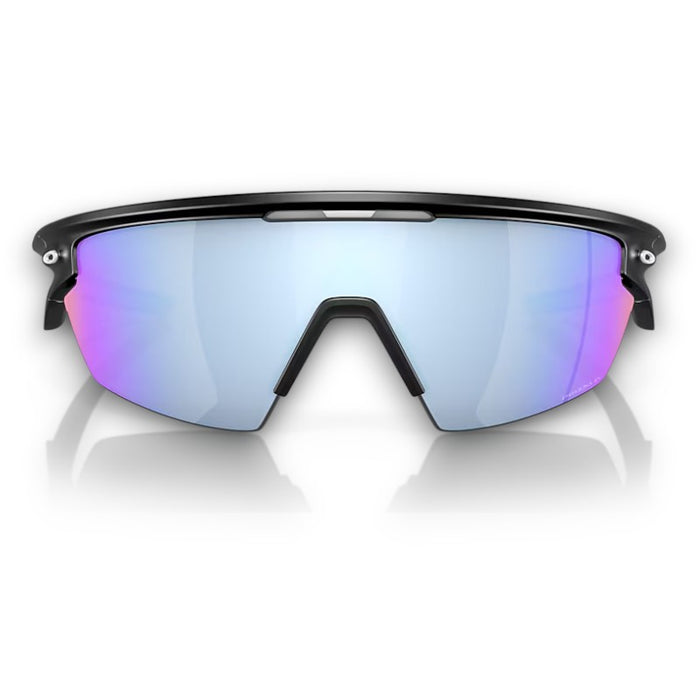 Oakley Sphaera Bicycle Sunglasses