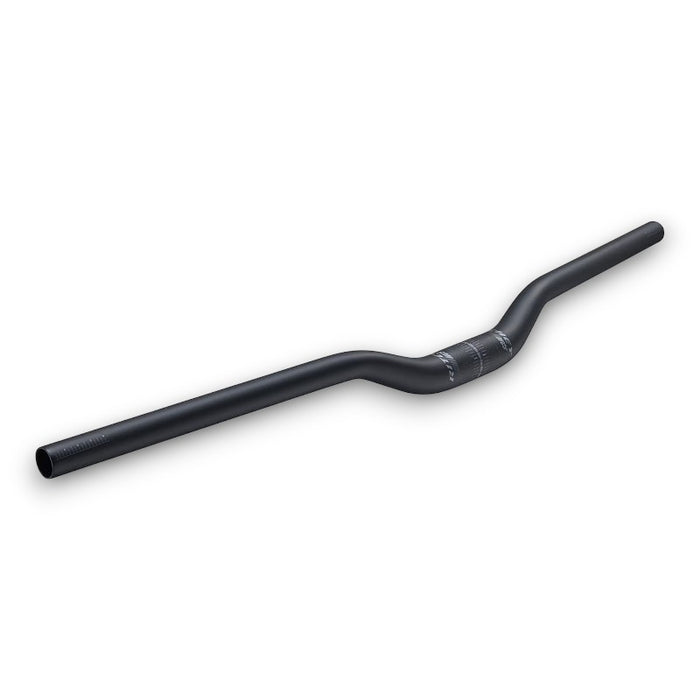 Ritchey WCS Rizer Bicycle Handlebars