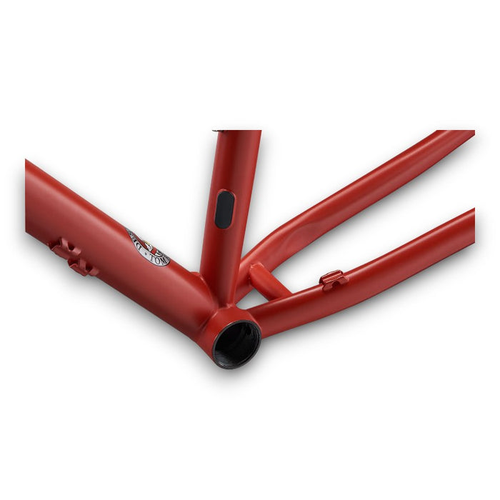 Ritchey P-29er Bicycles Frames