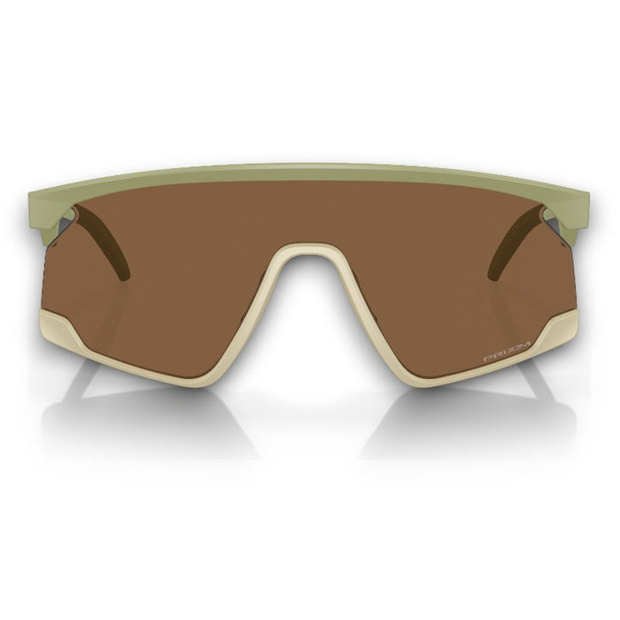 Oakley Bxtr Bicycle Sunglasses