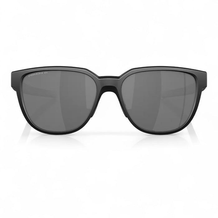 Oakley Actuator Lifestyle Sunglasses