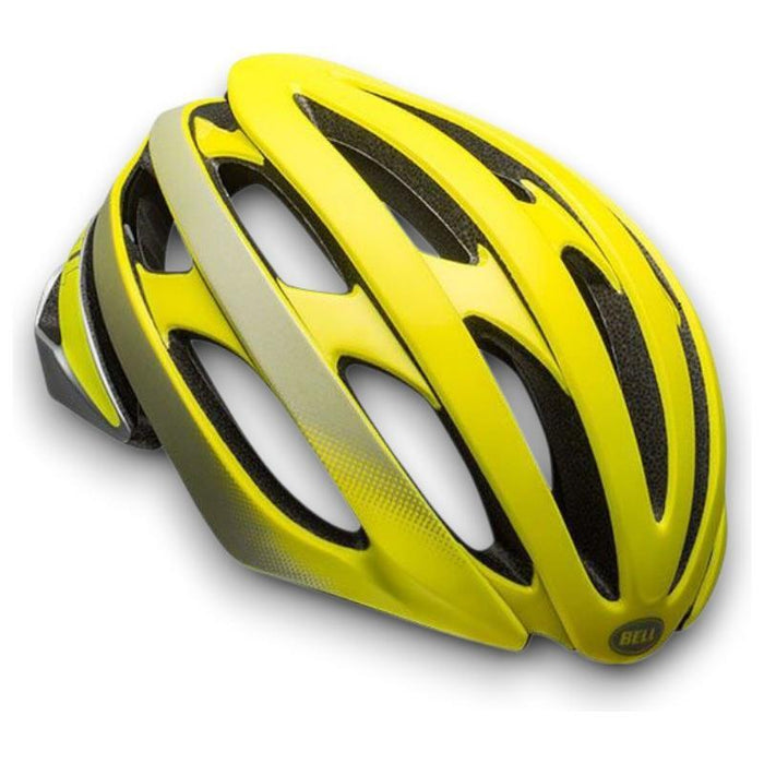 Bell Bike Stratus Mips Bicycle Helmets