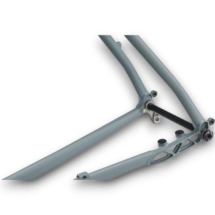 Ritchey Outback Bicycles Frames