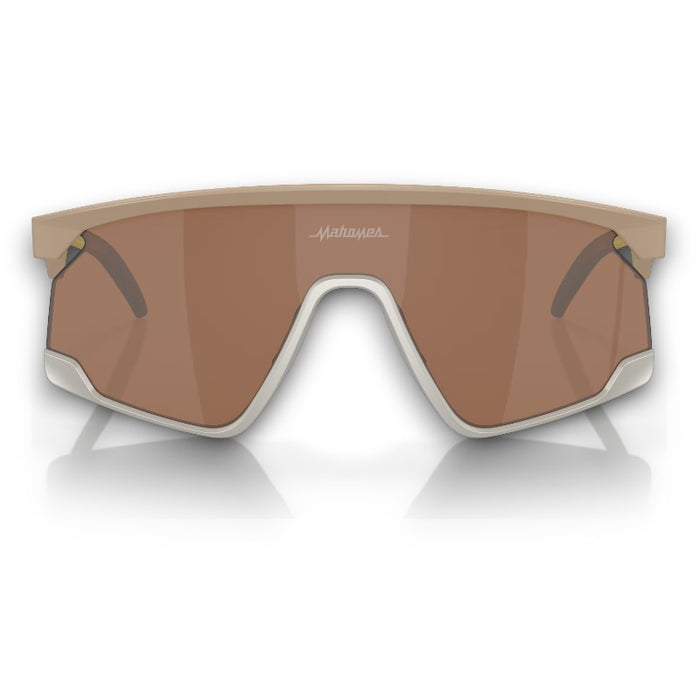 Oakley Bxtr Bicycle Sunglasses