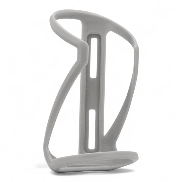 Blackburn Clutch Bicycle Bottle Cages