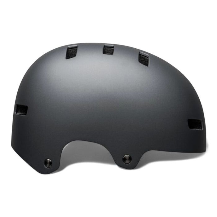 Bell Bike Local Bicycle Helmets