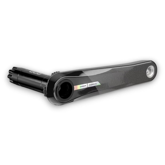 SRAM Force Bicycle Crankarms