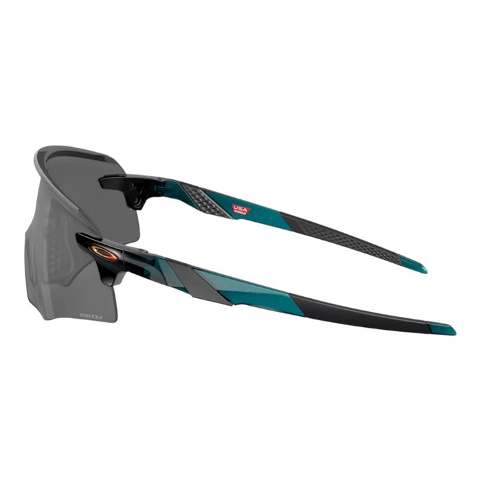 Oakley Encoder Bicycle Sunglasses