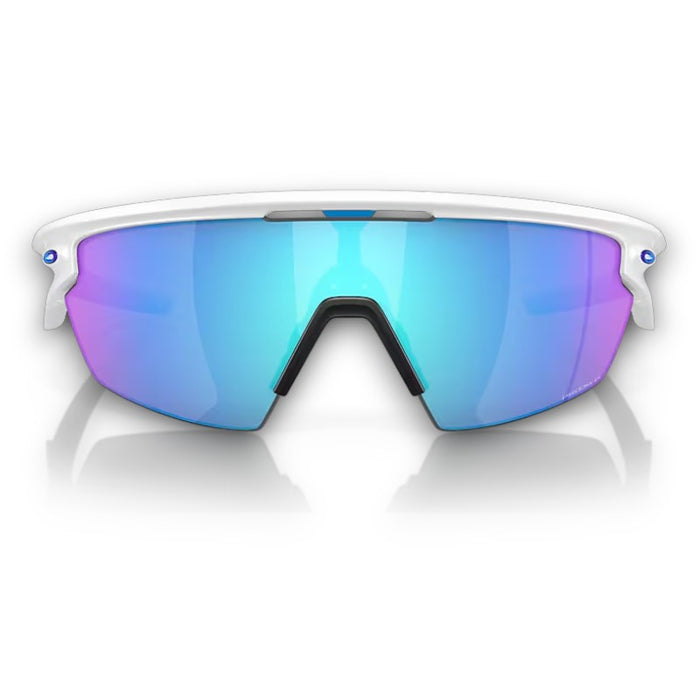 Oakley Sphaera Bicycle Sunglasses