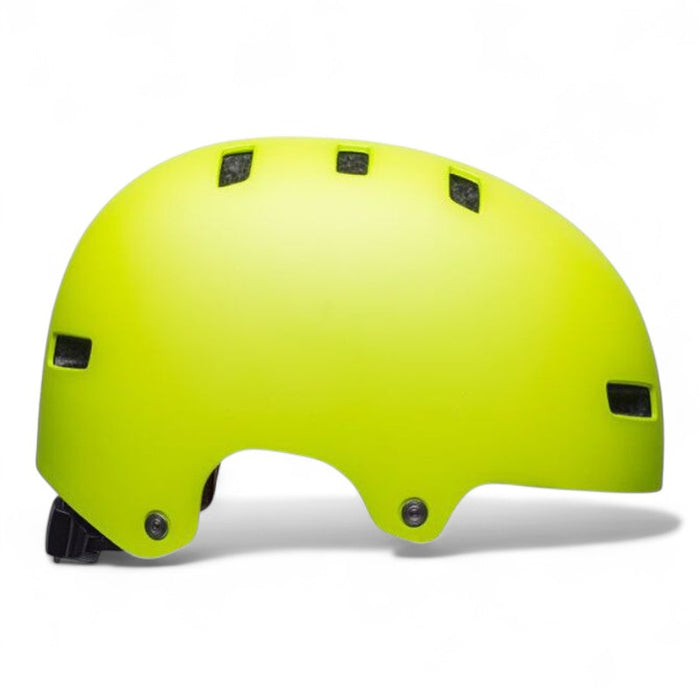Bell Bike Span Bicycle Kids Helmets