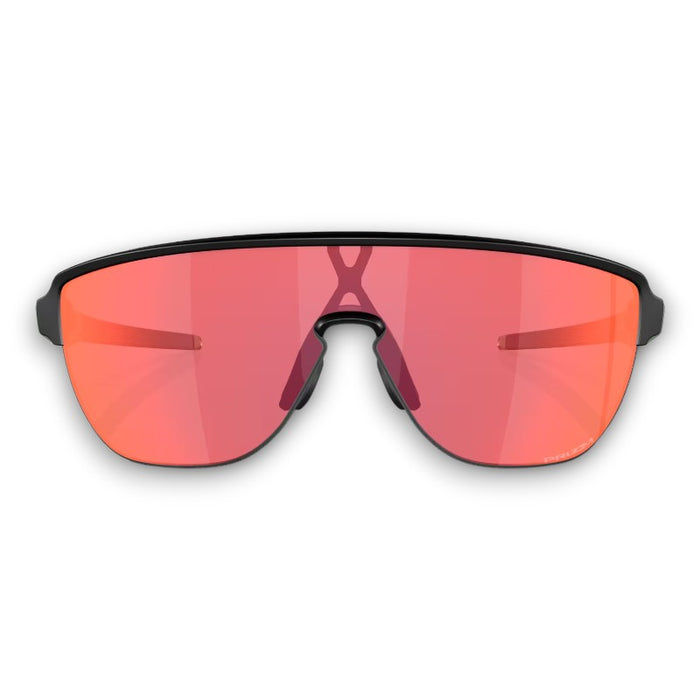 Oakley Corridor Bicycle Sunglasses