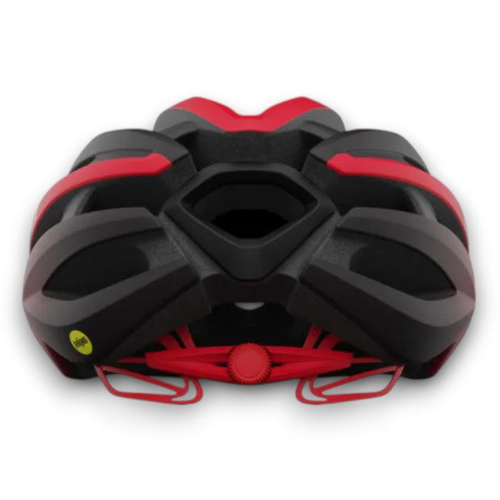 Giro Synthe MIPS Bicycle Helmets