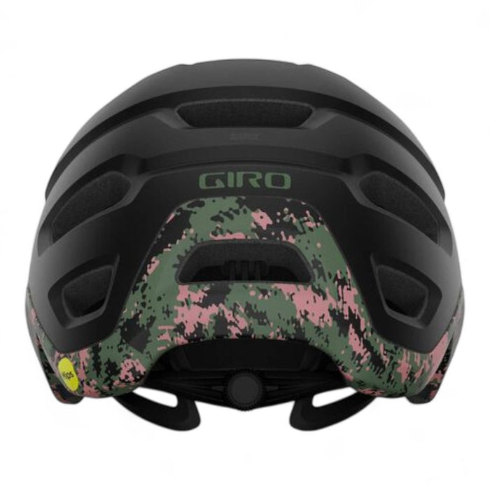 Giro Source Mips Bicycle Helmets