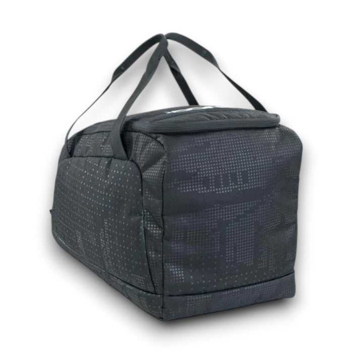 EVOC Gear Bicycle Duffle Bags
