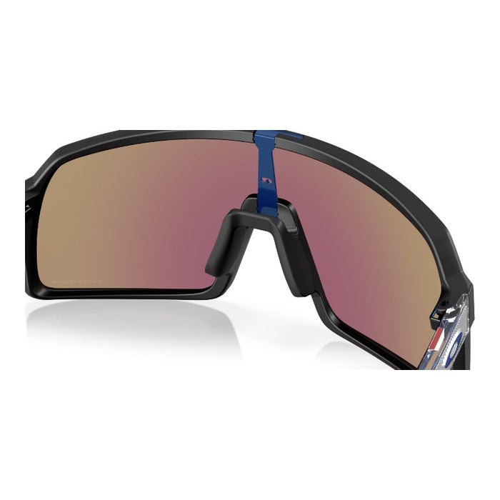 Oakley Sutro Fathom Collection Bicycle Sunglasses