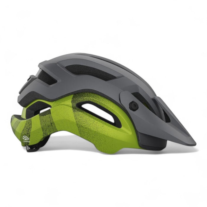 Giro Manifest Spherical Bicycle Helmets