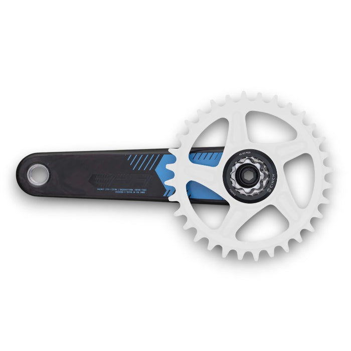 RaceFace Era Bicycle Cranksets
