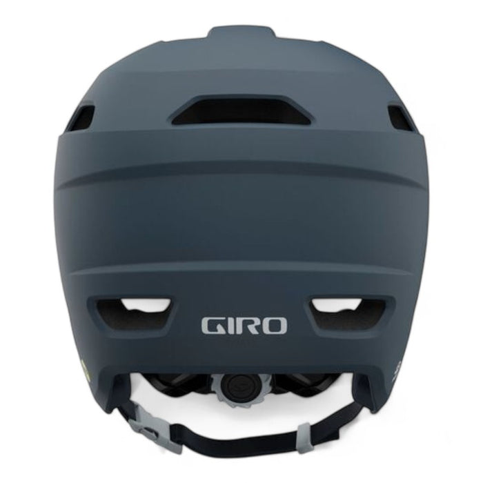 Giro Tyrant Spherical Bicycle Helmets