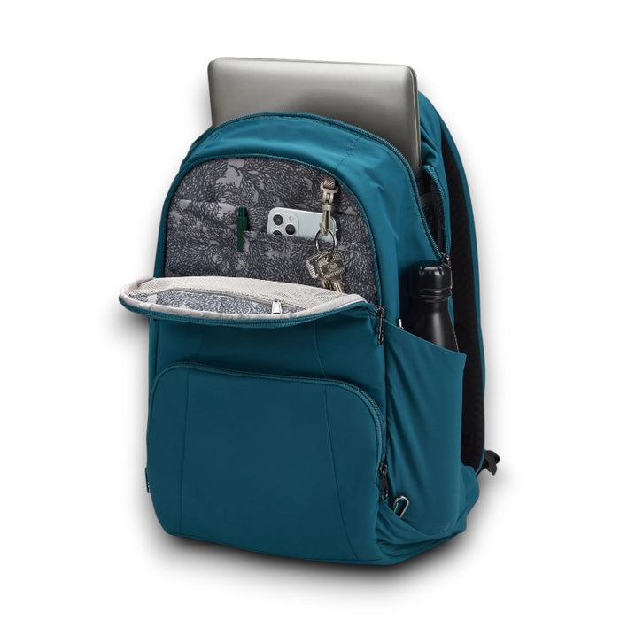 Pacsafe Ls450 Lifestyle Backpacks