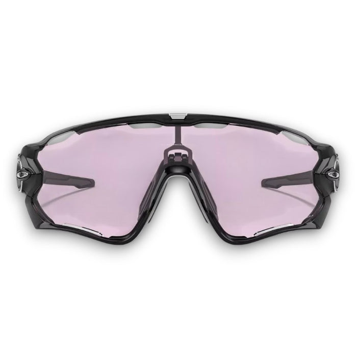 Oakley Jawbreaker Bicycle Sunglasses