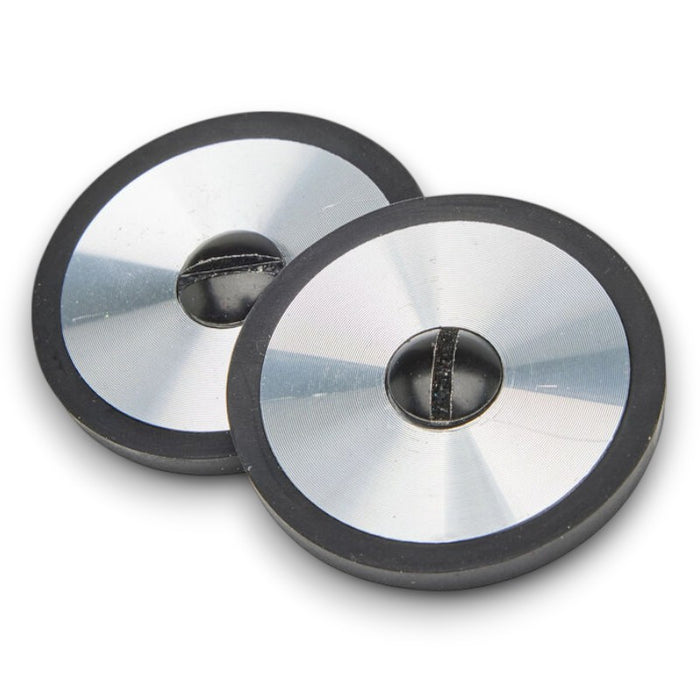 Bell Powersports Bullitt Hinge Plate Motorcycle Helmet Replacements