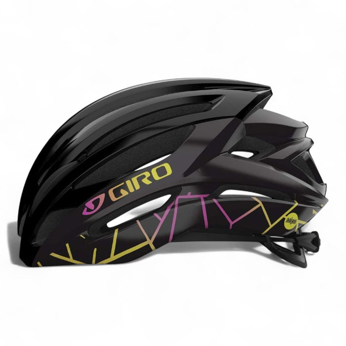 Giro Women's Seyen Mips Bicycle Helmets