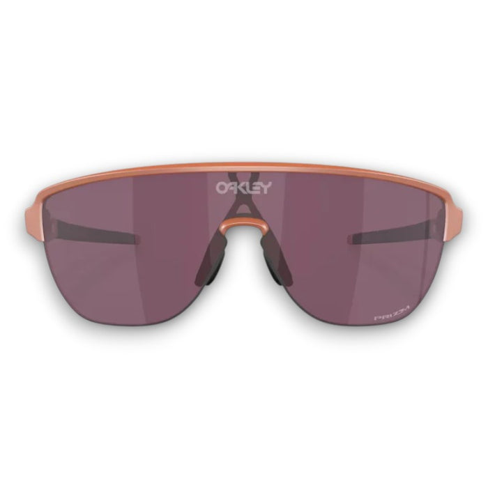 Oakley Corridor Bicycle Sunglasses