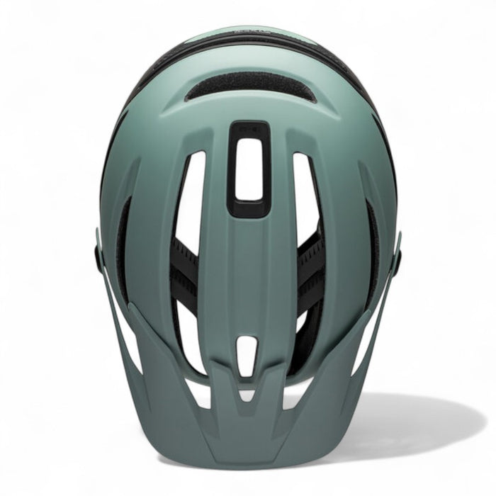 Bell Bike Sixer MIPS Bicycle Helmets