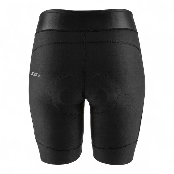 Louis Garneau Womens Neo Power Motion 7 Bicycle Shorts