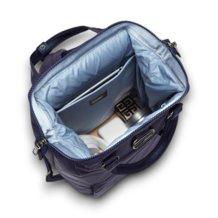 Pacsafe Citysafe Cx Mini Lifestyle Backpacks