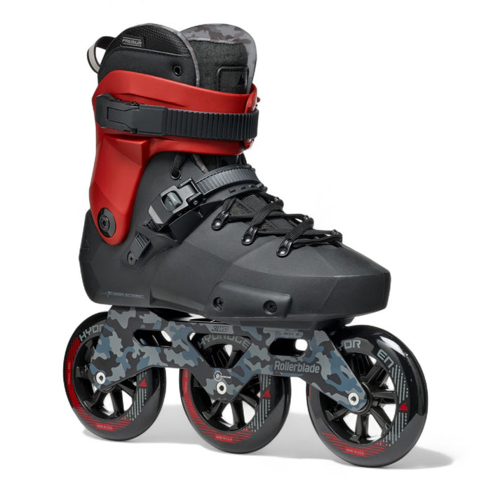 Rollerblade Twister 110 Inline Skates