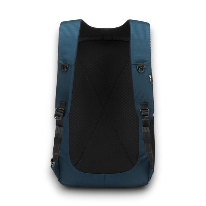 Pacsafe Metrosafe Ls450 Lifestyle Backpacks