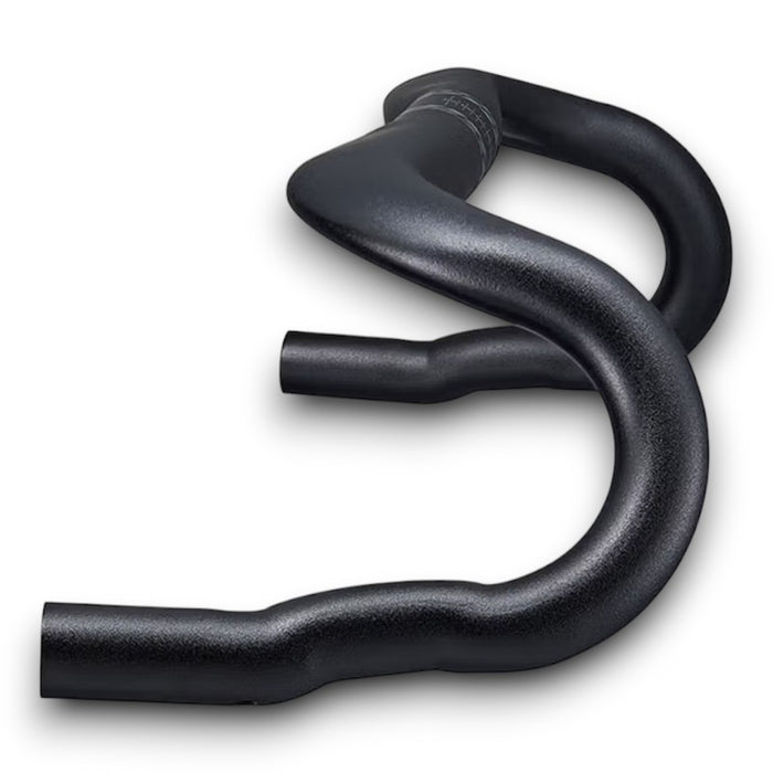 WCS VentureMax Handlebar Bicycle Handlebars