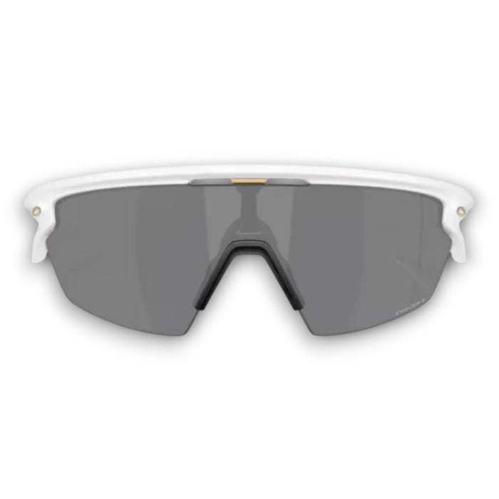 Oakley Sphaera Bicycle Sunglasses
