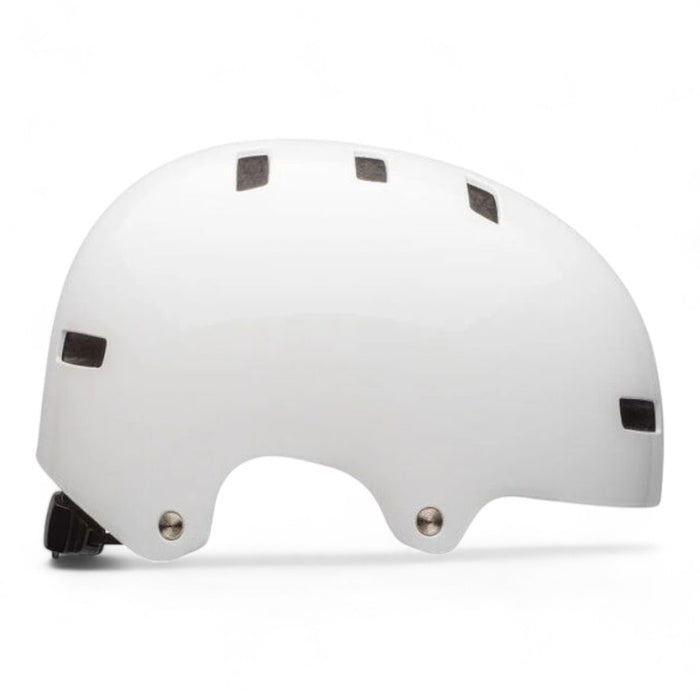 Bell Bike Local Bicycle Helmets