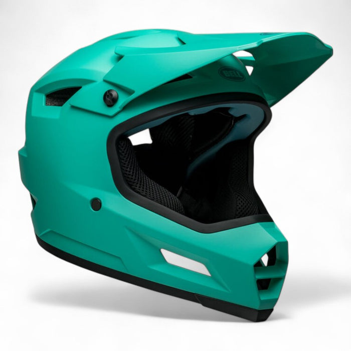 Bell Bike Sanction 2 Bicycle Helmets