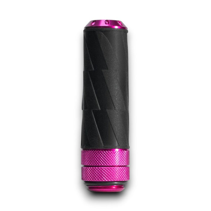 Muc-Off Precision Bicycle Tube and Tire Repair