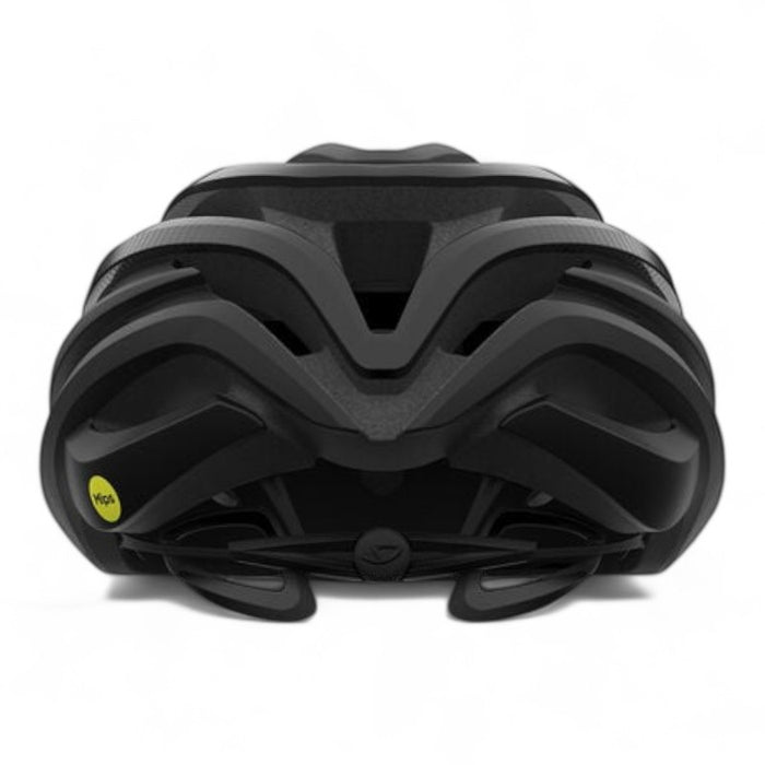 Giro Cinder MIPS Bicycle Helmets